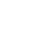 spotify primary logo rgb white