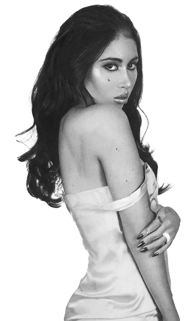 kali uchis 01 gq 15oct18 b